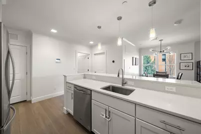 320 Maverick St #209, Boston, MA 02128 - Photo 4