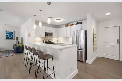 320 Maverick St #209, Boston, MA 02128 - Photo 1