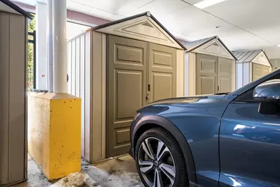 320 Maverick St #209, Boston, MA 02128 - Photo 20