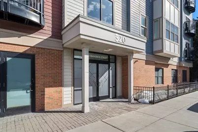 320 Maverick St #209, Boston, MA 02128 - Photo 24