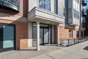 320 Maverick St, Boston, MA 02128 - Photo 24