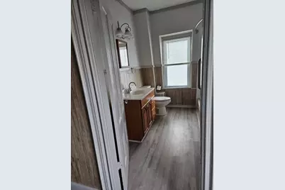 123 Smith St #3, Fall River, MA 02721 - Photo 4