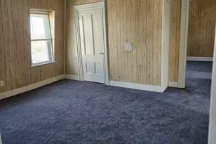 123 Smith St, Fall River, MA 02721 - Photo 6