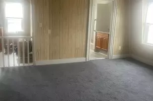 123 Smith St, Fall River, MA 02721 - Photo 8