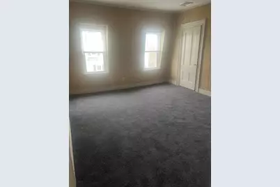 123 Smith St #3, Fall River, MA 02721 - Photo 12