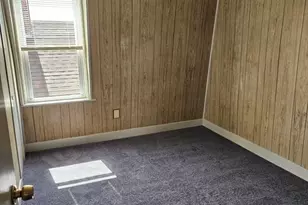123 Smith St, Fall River, MA 02721 - Photo 14