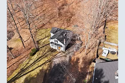 75 C St, Athol, MA 01331 - Photo 18