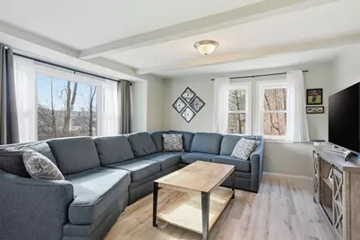 75 C St, Athol, MA 01331 - Photo 4