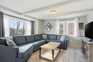 75 C St, Athol, MA 01331 - Photo 4