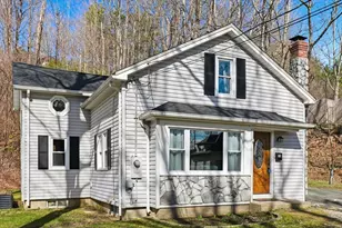 75 C St, Athol, MA 01331 - Photo 1