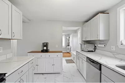 75 C St, Athol, MA 01331 - Photo 10