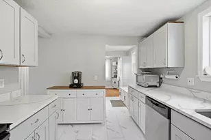 75 C St, Athol, MA 01331 - Photo 10