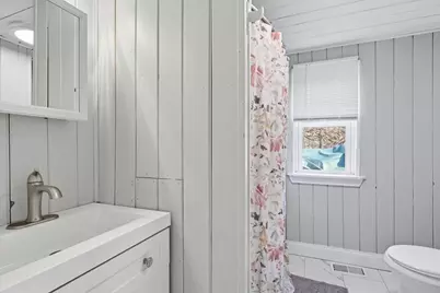 75 C St, Athol, MA 01331 - Photo 6