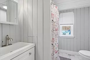 75 C St, Athol, MA 01331 - Photo 6