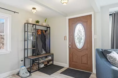 75 C St, Athol, MA 01331 - Photo 2