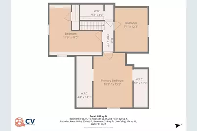 75 C St, Athol, MA 01331 - Photo 22