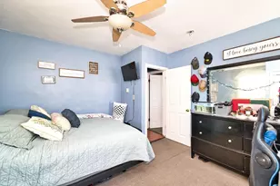 232 Alden St, Fall River, MA 02723 - Photo 26