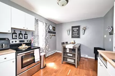 232 Alden St, Fall River, MA 02723 - Photo 28