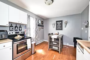 232 Alden St, Fall River, MA 02723 - Photo 28