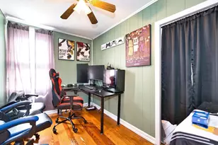 232 Alden St, Fall River, MA 02723 - Photo 14