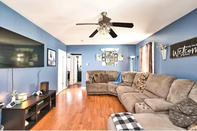 232 Alden St, Fall River, MA 02723 - Photo 18