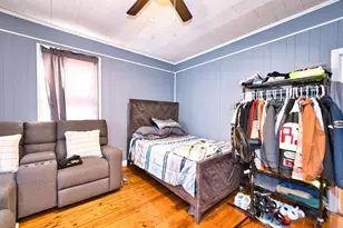 232 Alden St, Fall River, MA 02723 - Photo 16