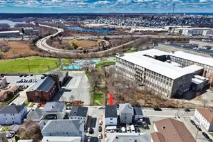 232 Alden St, Fall River, MA 02723 - Photo 4