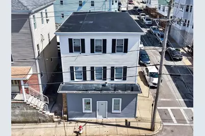 232 Alden St, Fall River, MA 02723 - Photo 34