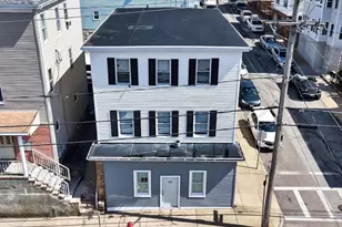 232 Alden St, Fall River, MA 02723 - Photo 34