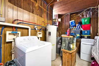 232 Alden St, Fall River, MA 02723 - Photo 32