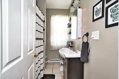 232 Alden St, Fall River, MA 02723 - Photo 20