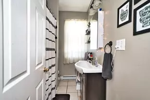 232 Alden St, Fall River, MA 02723 - Photo 20