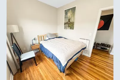 107 Columbia Street #3, Cambridge, MA 02139 - Photo 12