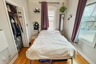 107 Columbia St, Cambridge, MA 02139 - Photo 10