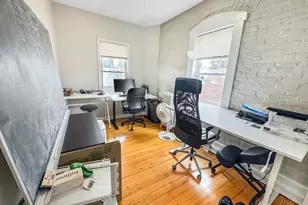 107 Columbia St, Cambridge, MA 02139 - Photo 16