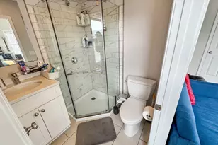 107 Columbia St, Cambridge, MA 02139 - Photo 18