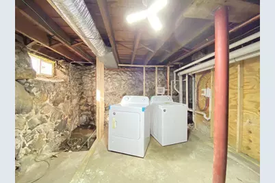 70 Francis St #70, Waltham, MA 02451 - Photo 12