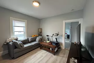 70 Francis St, Waltham, MA 02451 - Photo 4