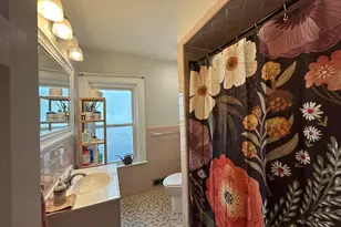 70 Francis St, Waltham, MA 02451 - Photo 10