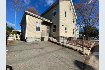 70 Francis St #70, Waltham, MA 02451 - Photo 14