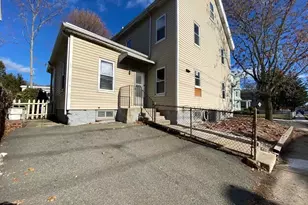 70 Francis St, Waltham, MA 02451 - Photo 14