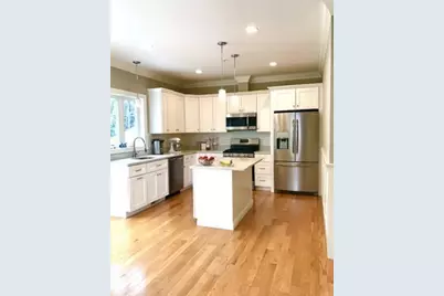 74 Cox Street #1, Hudson, MA 01749 - Photo 4