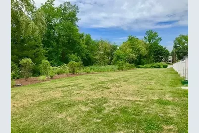 74 Cox Street #1, Hudson, MA 01749 - Photo 18