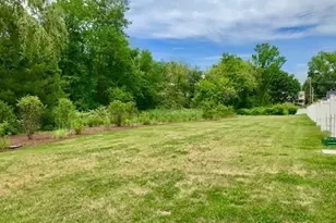 74 Cox St, Hudson, MA 01749 - Photo 18