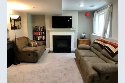 74 Cox Street #1, Hudson, MA 01749 - Photo 14