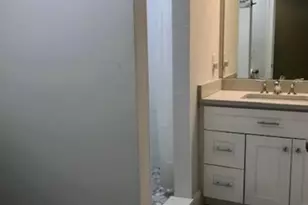 74 Cox St, Hudson, MA 01749 - Photo 8