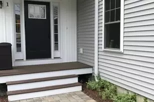 74 Cox St, Hudson, MA 01749 - Photo 2