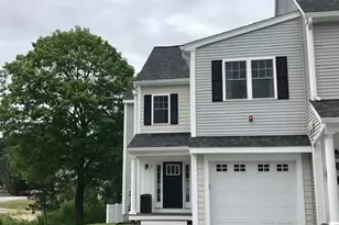 74 Cox St, Hudson, MA 01749 - Photo 1