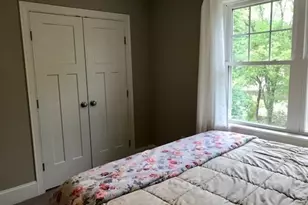 74 Cox St, Hudson, MA 01749 - Photo 10