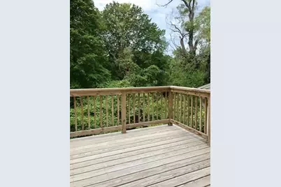 74 Cox Street #1, Hudson, MA 01749 - Photo 16